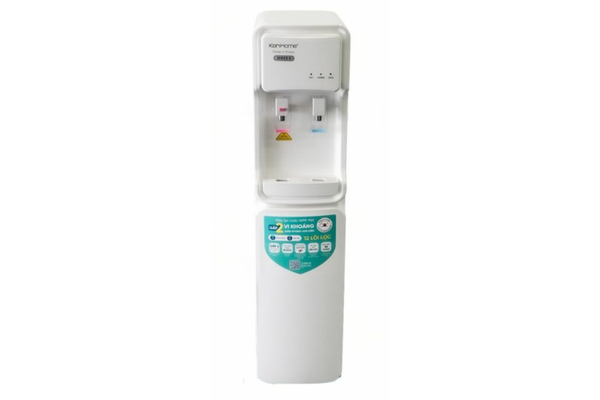 Máy lọc nước KoriHome WPK-962