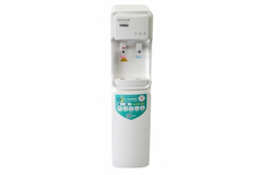 Máy lọc nước KoriHome WPK-962