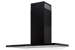 Máy hút khói khử mùi Malloca SLIM K1522