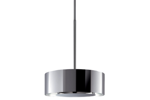 Máy hút khử mùi đảo MOON-I230F