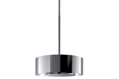 Máy hút khử mùi đảo MOON-I230F