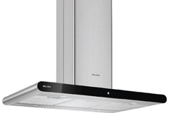 Máy hút khử mùi đảo MC 9082 ISLAND