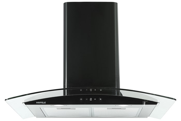 Máy hút mùi âm tủ Hafele HH-WT70A 533.86.807