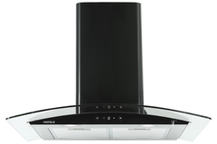 Máy hút mùi âm tủ Hafele HH-WT70A 533.86.807