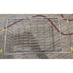Rổ kéo rút gọn Maadela RK-RTDI
