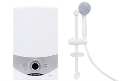 Máy nước nóng Ariston Aures SM45PE SBS VN 3195072