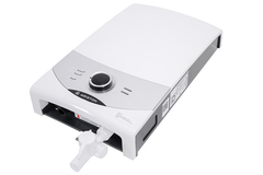 Máy nước nóng Ariston Aures SM45PE SBS VN 3195072