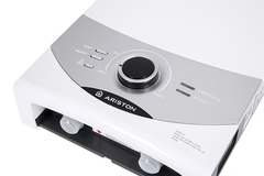 Máy nước nóng Ariston Aures SM45PE SBS VN 3195072