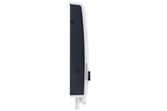 Máy nước nóng Ariston Aures SM45PE SBS VN 3195072