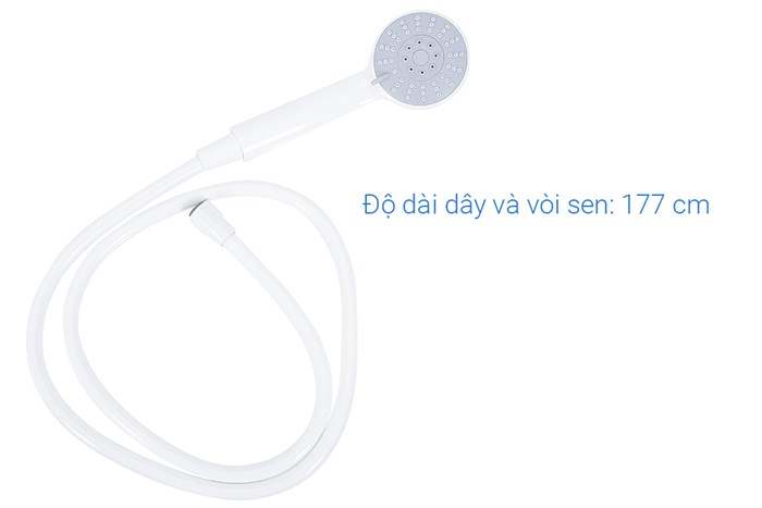 Máy nước nóng Ariston Aures SM45PE SBS VN 3195072