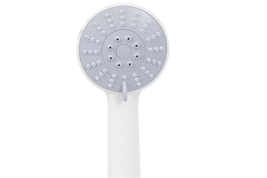 Máy nước nóng Ariston Aures SM45PE SBS VN 3195072