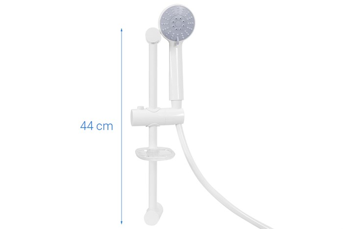 Máy nước nóng Ariston Aures SM45PE SBS VN 3195072