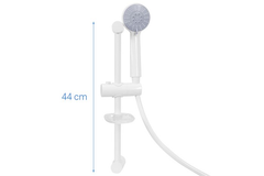 Máy nước nóng Ariston Aures SM45PE SBS VN 3195072