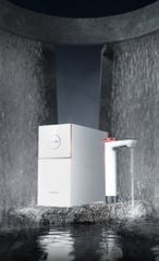 Máy lọc nước Philips AUT7005/97