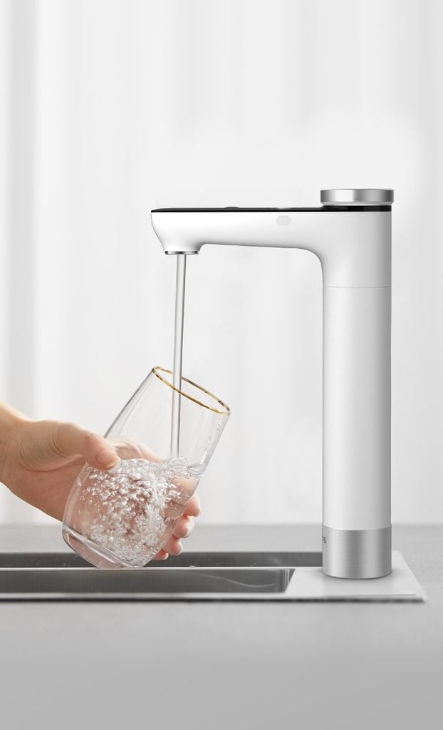 Máy lọc nước Philips AUT7005/97