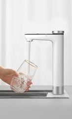 Máy lọc nước Philips AUT7005/97