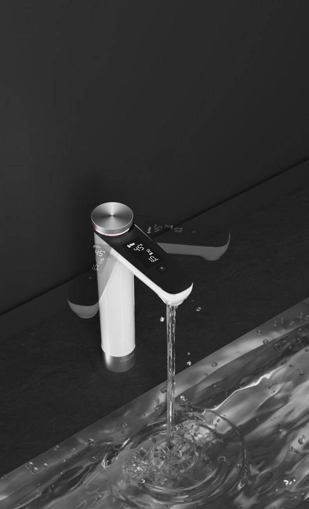 Máy lọc nước Philips AUT7005/97