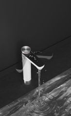 Máy lọc nước Philips AUT7005/97