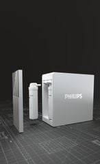 Máy lọc nước Philips AUT7005/97