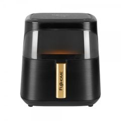 Nồi chiên không dầu Fujihome A8DG1 8 Lít