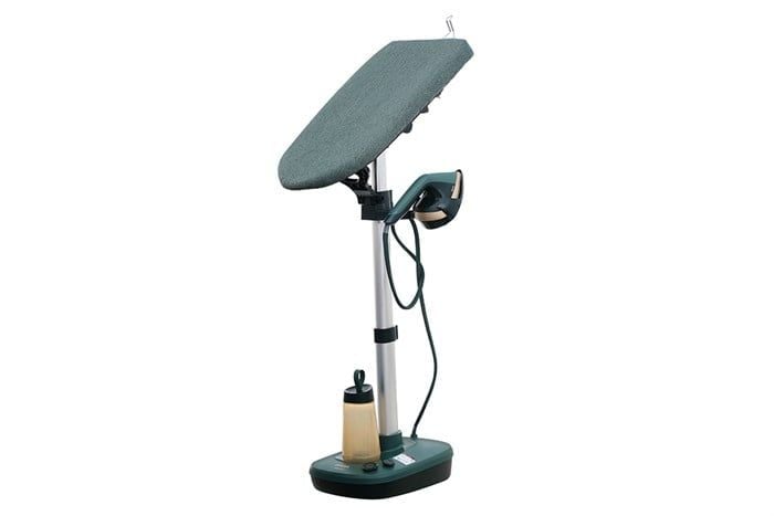 Bàn ủi hơi nước đứng Philips AIS6020/70