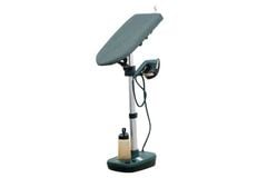 Bàn ủi hơi nước đứng Philips AIS6020/70