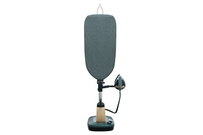 Bàn ủi hơi nước đứng Philips AIS6020/70