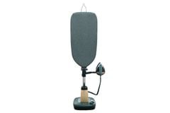 Bàn ủi hơi nước đứng Philips AIS6020/70