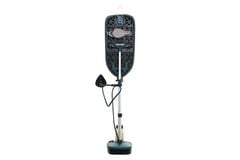 Bàn ủi hơi nước đứng Philips AIS6020/70