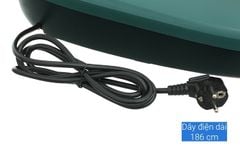 Bàn ủi hơi nước đứng Philips AIS6020/70