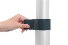 Bàn ủi hơi nước đứng Philips AIS6020/70