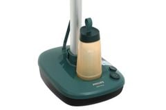 Bàn ủi hơi nước đứng Philips AIS6020/70