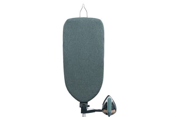 Bàn ủi hơi nước đứng Philips AIS6020/70