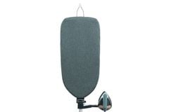 Bàn ủi hơi nước đứng Philips AIS6020/70