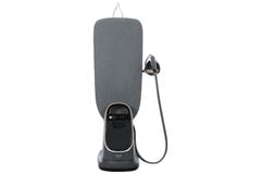 Bàn ủi hơi nước đứng Philips AIS8540/80