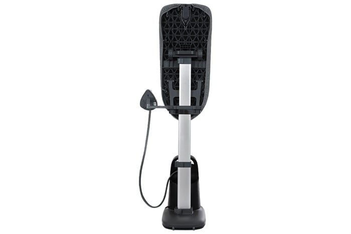 Bàn ủi hơi nước đứng Philips AIS8540/80