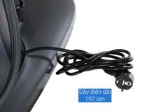 Bàn ủi hơi nước đứng Philips AIS8540/80