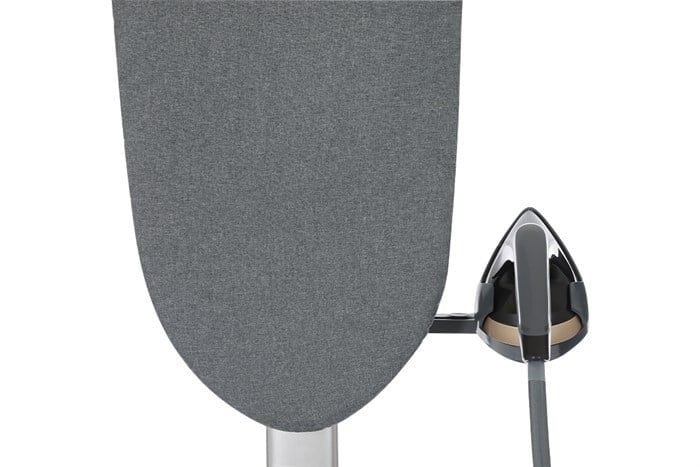 Bàn ủi hơi nước đứng Philips AIS8540/80