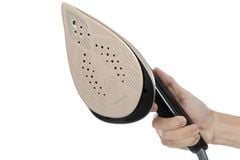 Bàn ủi hơi nước đứng Philips AIS8540/80