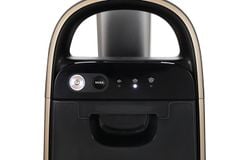 Bàn ủi hơi nước đứng Philips AIS8540/80