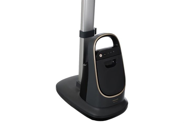 Bàn ủi hơi nước đứng Philips AIS8540/80