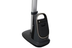 Bàn ủi hơi nước đứng Philips AIS8540/80