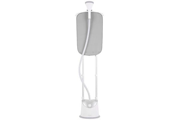 Bàn ủi hơi nước đứng Philips GC487/89