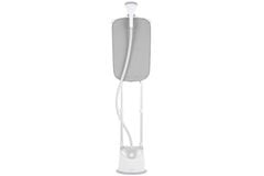 Bàn ủi hơi nước đứng Philips GC487/89