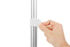 Bàn ủi hơi nước đứng Philips GC487/89