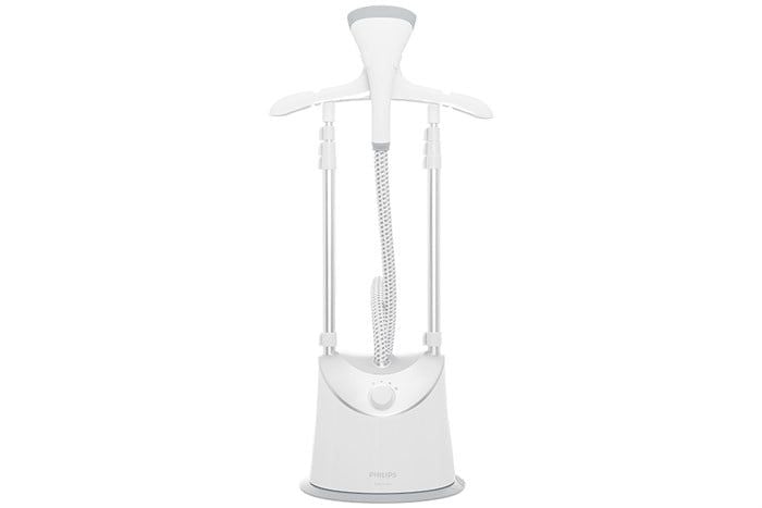 Bàn ủi hơi nước đứng Philips GC487/89