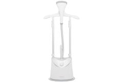Bàn ủi hơi nước đứng Philips GC487/89