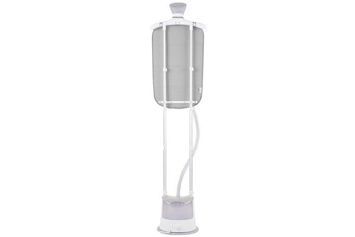 Bàn ủi hơi nước đứng Philips GC487/89