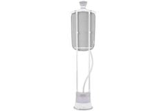 Bàn ủi hơi nước đứng Philips GC487/89