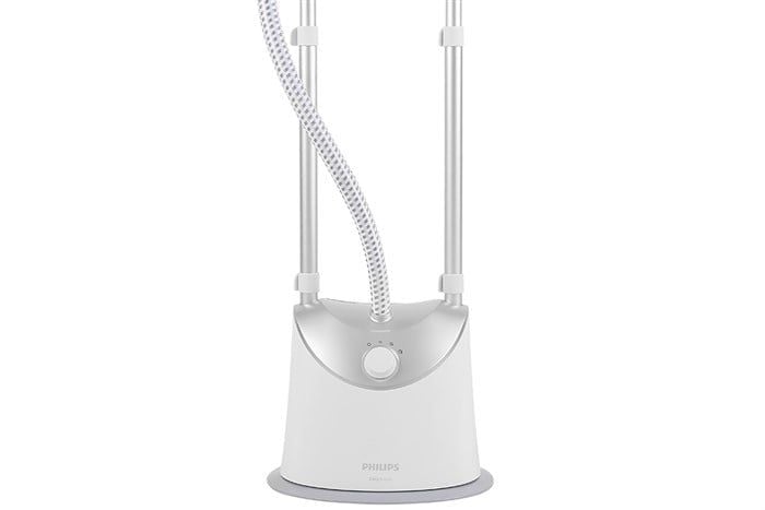 Bàn ủi hơi nước đứng Philips GC487/89